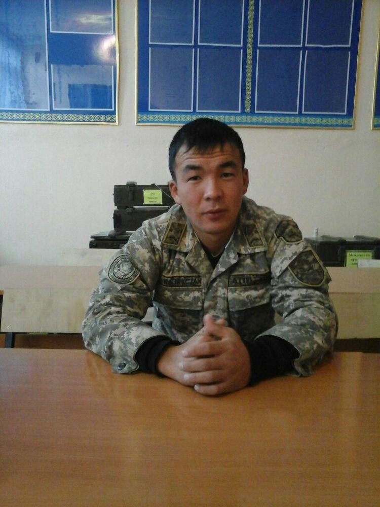  ,   , 31 ,   
