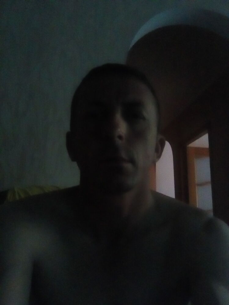  ,   , 47 ,     , c 