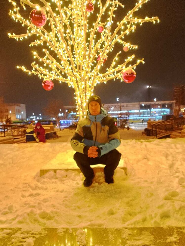  41290801  , 35 ,    -