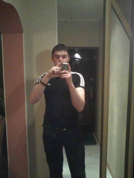  44692091  , 34 ,    