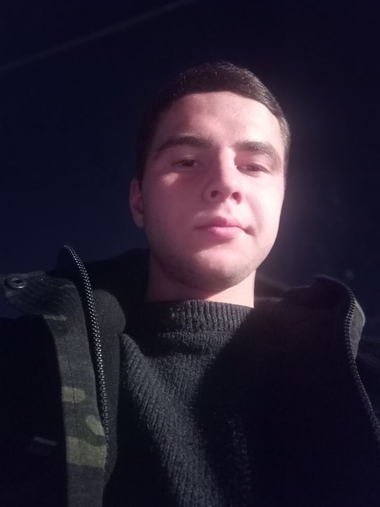  24003751  , 25 ,    
