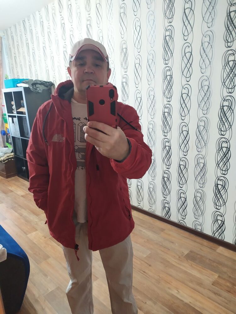 ���������� ���, ���� ������� �����, 49 ���, ������������ ��� ����� � ���������, c�������� ���������