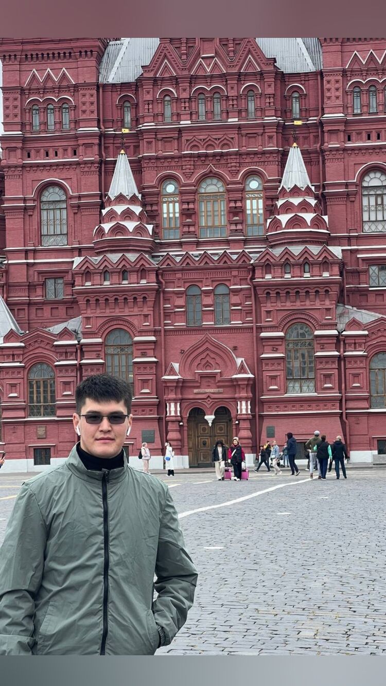 ���������� ������, ���� ������� ������, 26 ���, ������������ ��� ����� � ���������, c�������� ���������