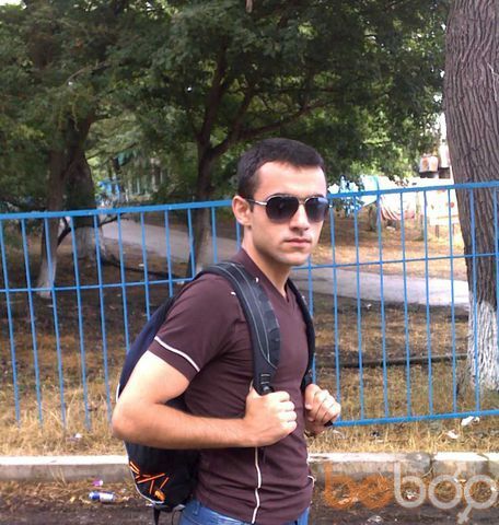 ���� 1058821 ������� Xeyal, 36 ���, ���� ���������� � ����