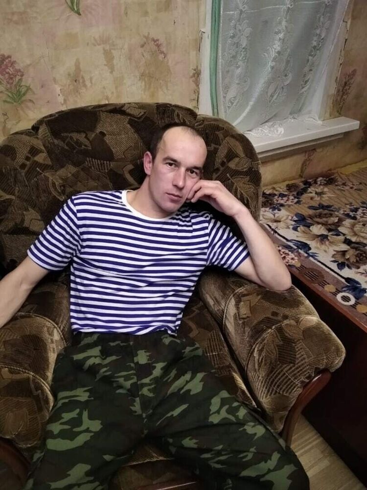 ���� 22320621 ������� ������, 36 ���, ���� ���������� � ���������