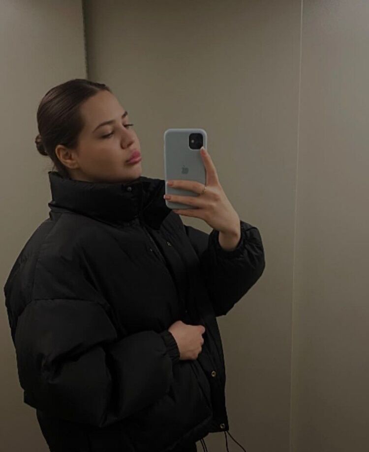 ���� 47165751 ������� ��������, 23 ����, ���� ���������� � ������