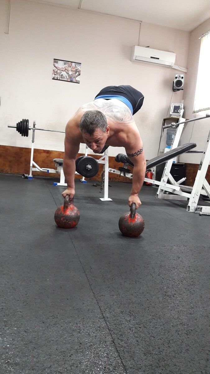 ,   , 53 ,   