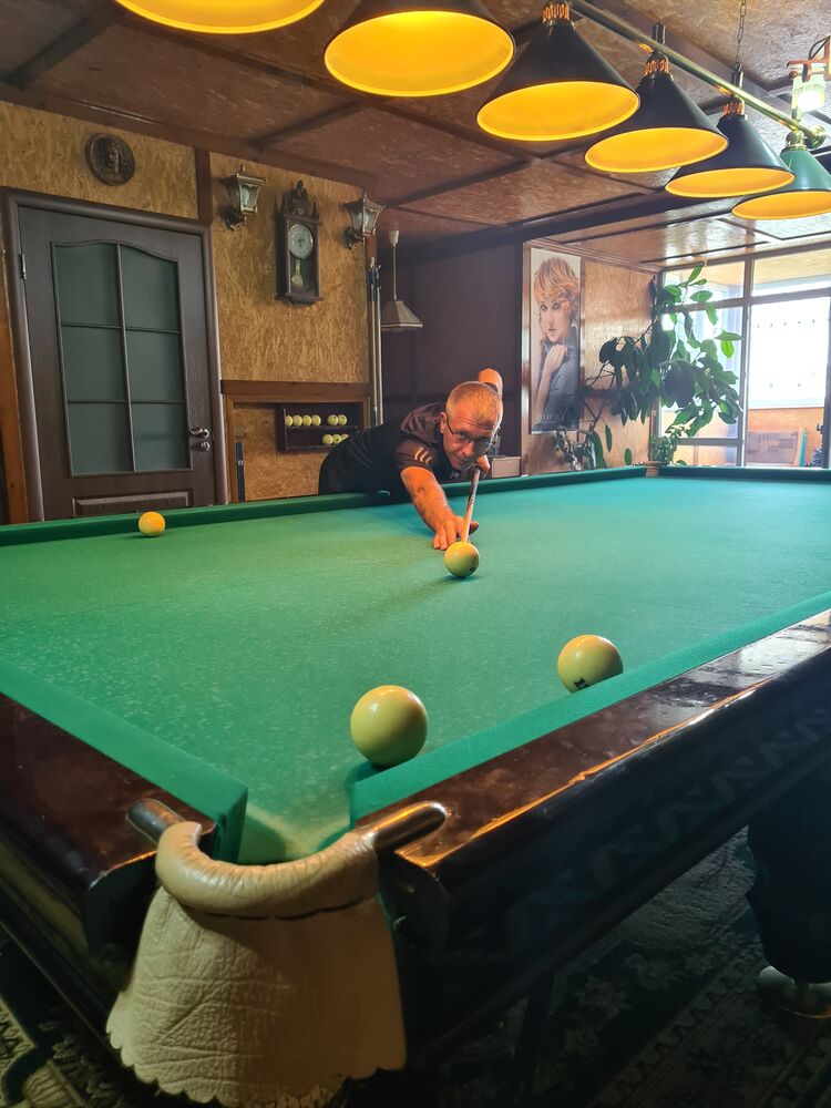 ���������� ������, ���� ������� ���������, 46 ���, ������������ ��� ������, ����� � ���������