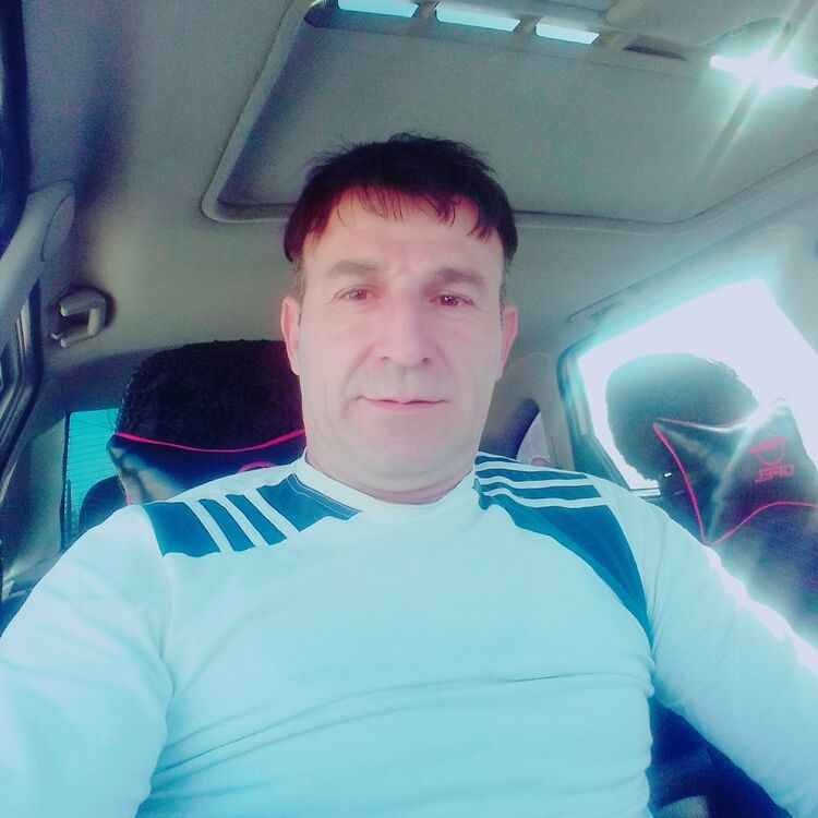  ,   Murad, 51 ,   ,   , c 