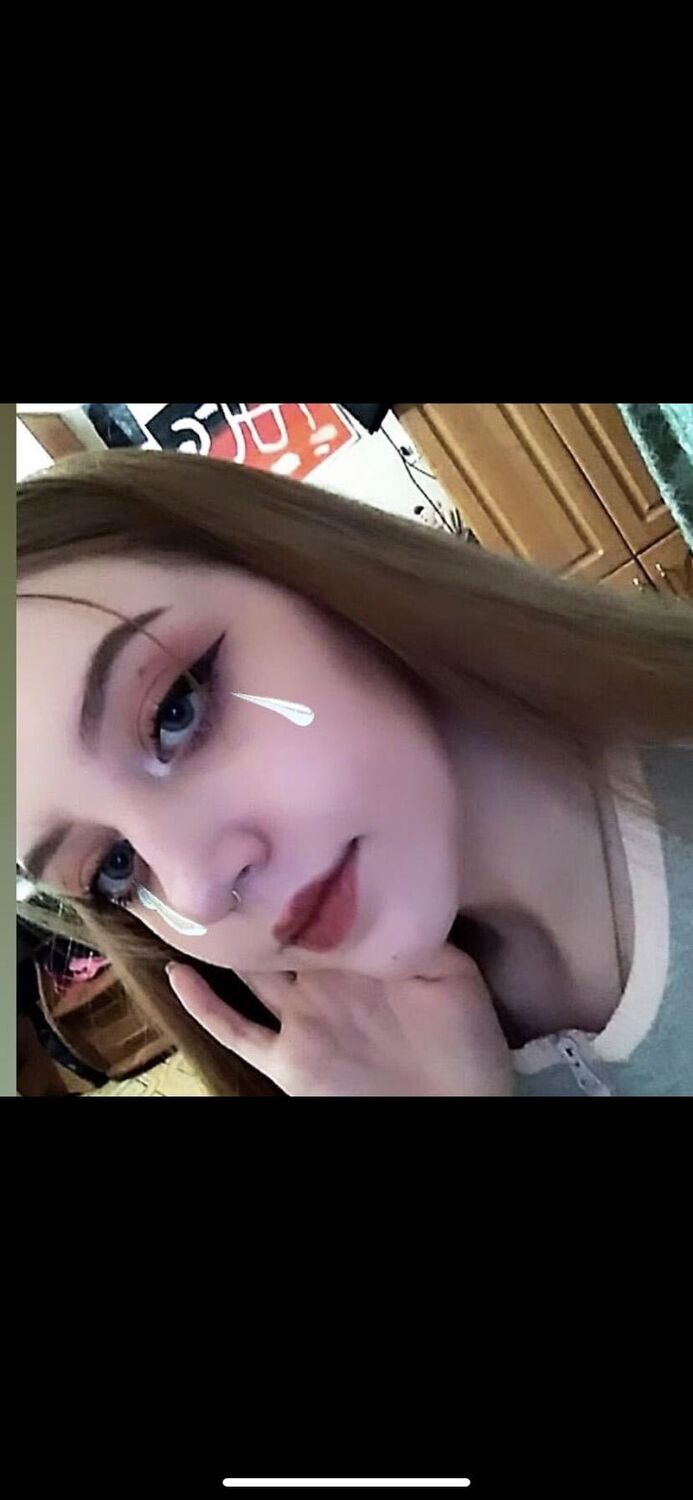 ���� 24307261 ������� ���, 26 ���, ���� ���������� � ������