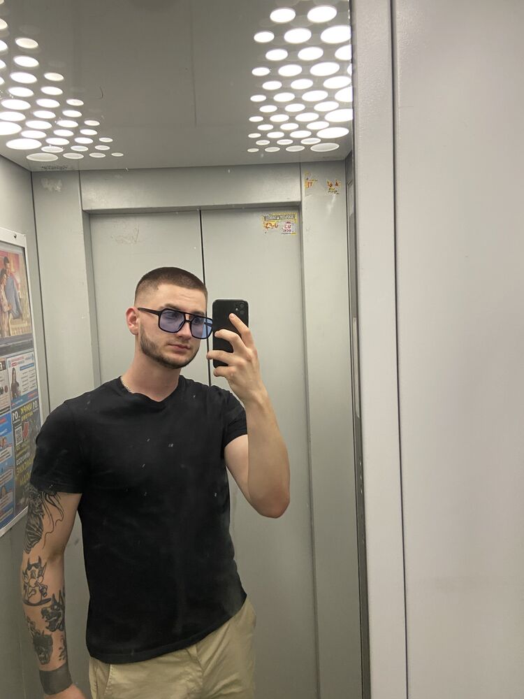 ���������� �����-���������, ���� ����� �������, 24 ����, ������������ ��� ������, ����� � ���������