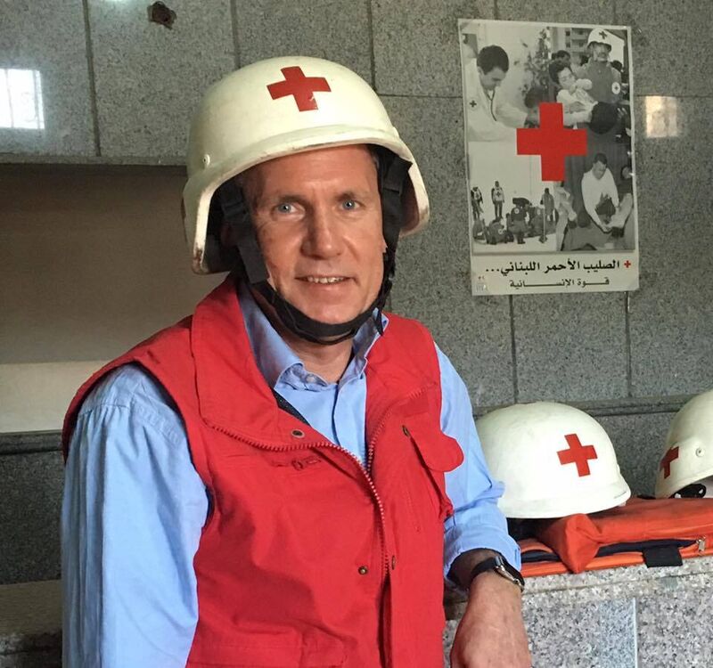  27515161  Micheal, 63 ,    