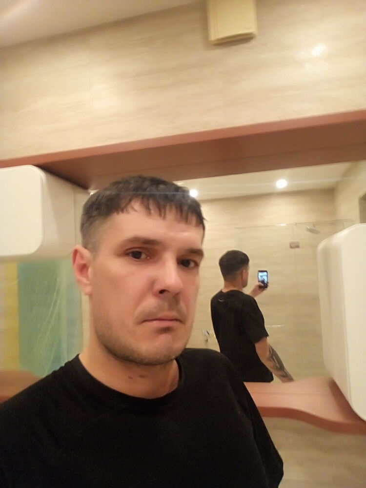 ���� 45773251 ������� �����, 46 ���, ���� ���������� � ������������