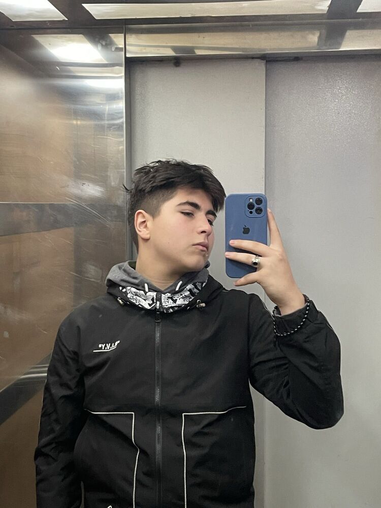 ���� 33101311 ������� Alex, 28 ���, ���� ���������� � �������