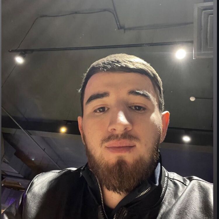 ���� 56142081 ����� ������, 25 ���, ���� ���������� � ������