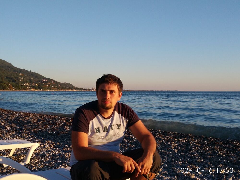 ���� 9494981 ������� ������, 41 ���, ���� ���������� � �����������