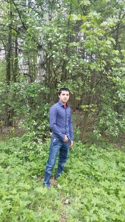  ,   , 30 ,   