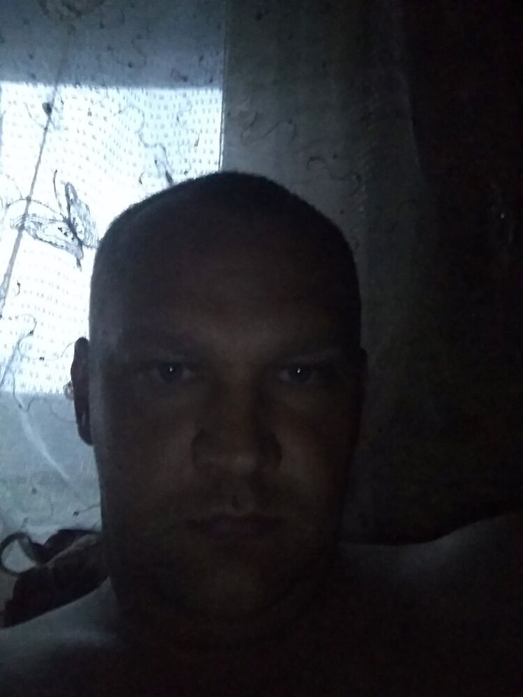  12086781  , 38 ,    
