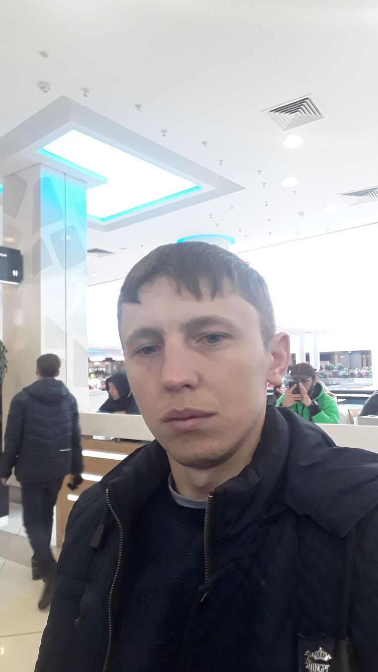  37181651  , 34 ,    