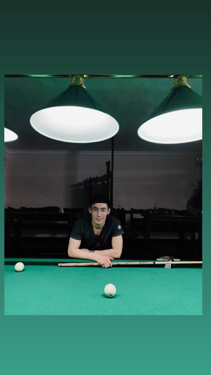 ���� 52947971 ����� �����, 24 ����, ���� ���������� � ������