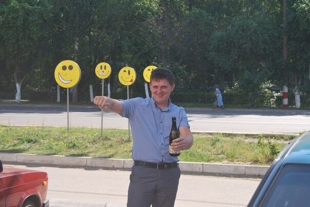 ���� 6465071 ������� ������, 36 ���, ���� ���������� � ��������