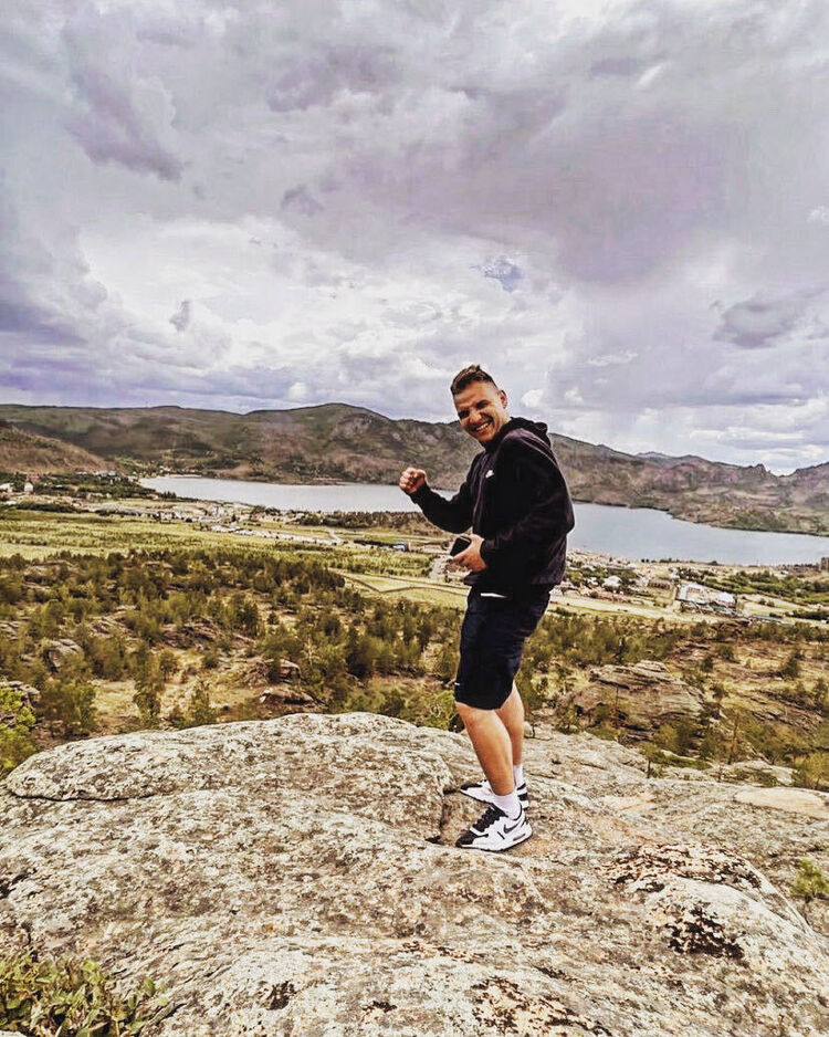  ,   Daniil, 27 ,   ,   