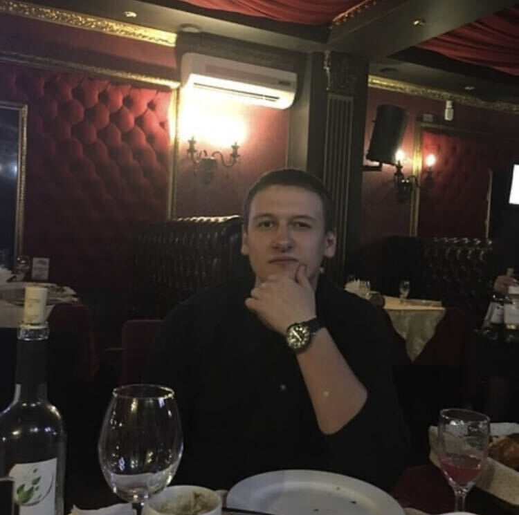 ���� 23111351 ������� �������, 33 ����, ���� ���������� � �������