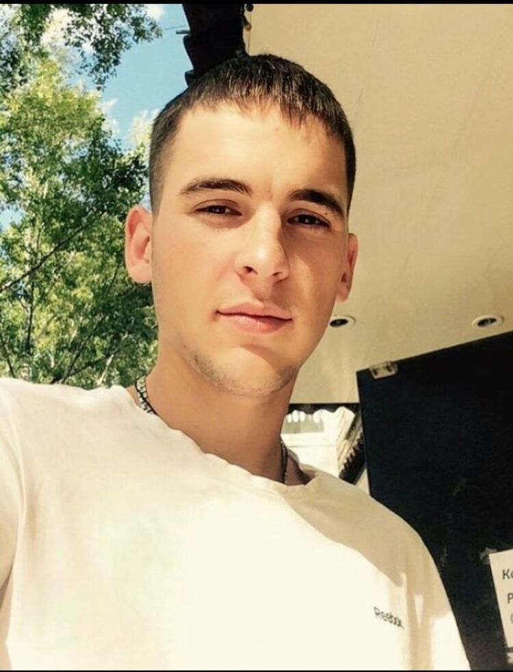 ���� 27398741 ������� ������, 29 ���, ���� ���������� � �������������