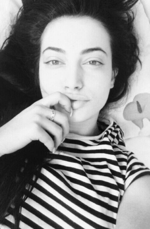 ���� 21437771 ������� ������, 32 ����, ���� ���������� � ������������