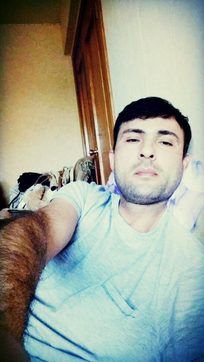  -,   , 48 ,   