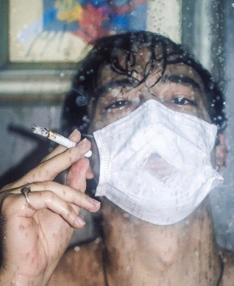 ���������� ������������, ���� ����� ���� ������, 25 ���, ������������ ��� ������, ����� � ���������, c�������� ���������