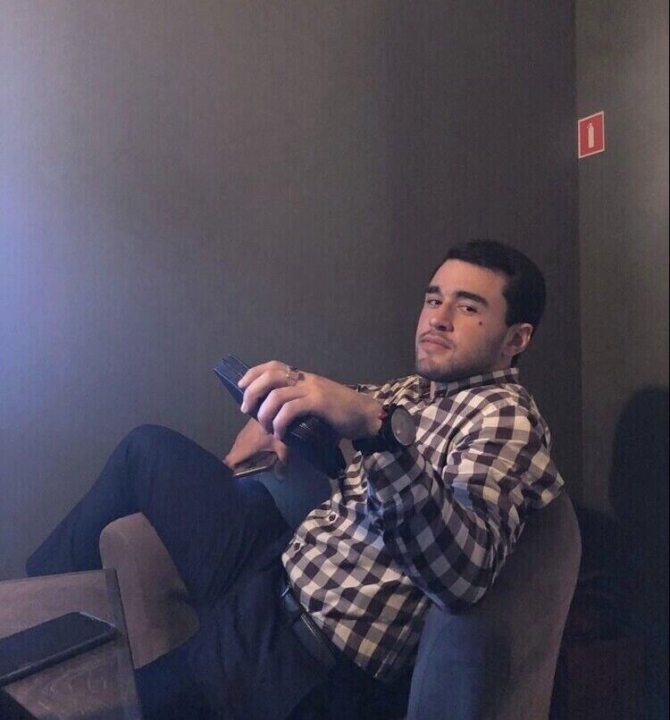 ���� 53595701 ������� �����, 35 ���, ���� ���������� � ������