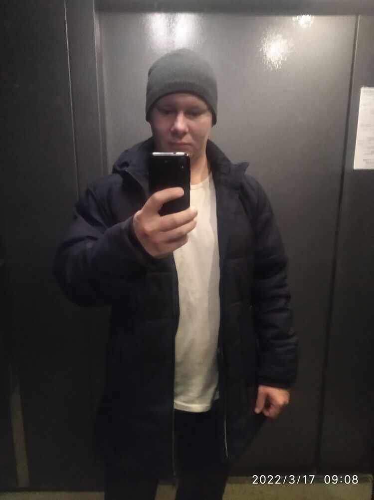 ���������� �����, ���� ������� �������, 28 ���, ������������ ��� c�������� ���������