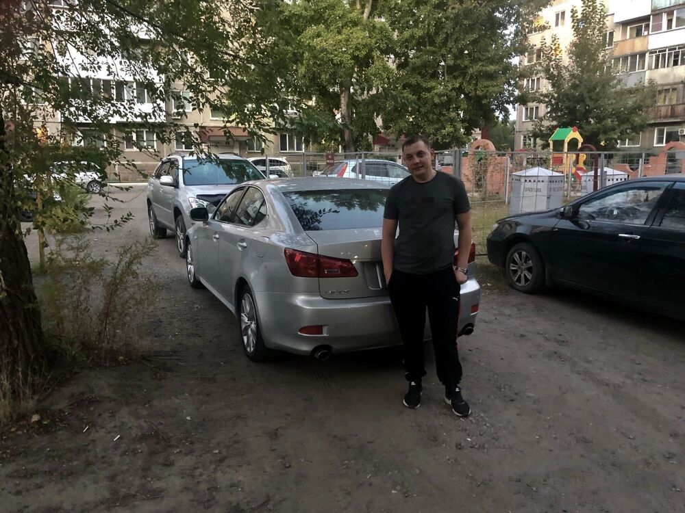 ���� 26674471 ������� �������, 37 ���, ���� ���������� � �������