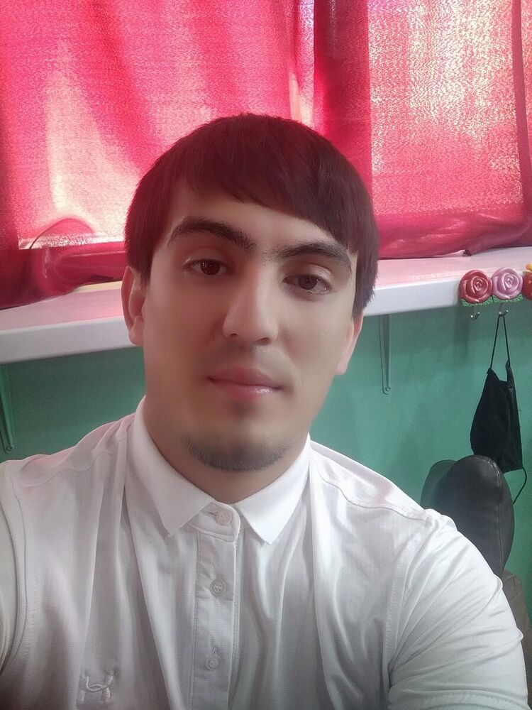  20222051  Behruz, 29 ,    