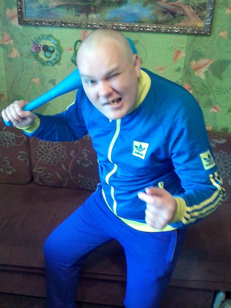 ���� 10873511 ������� ������, 33 ����, ���� ���������� � ���������