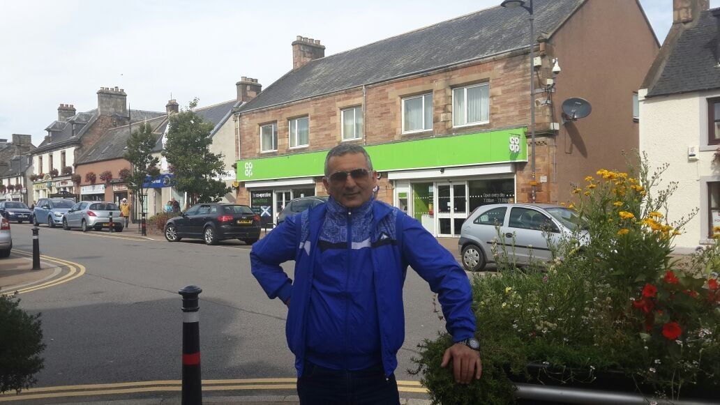  ,   ASIF, 47 ,   ,   , c 