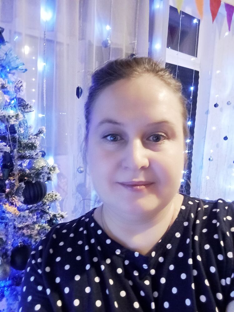 ���������� ������, ���� ������� �������, 41 ���, ������������ ��� ����� � ���������, c�������� ���������, ���������