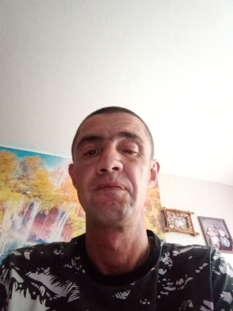  35316181  , 42 ,    