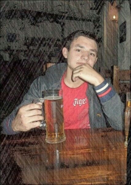 ���� 4773111 ������� �������, 29 ���, ���� ���������� � �������