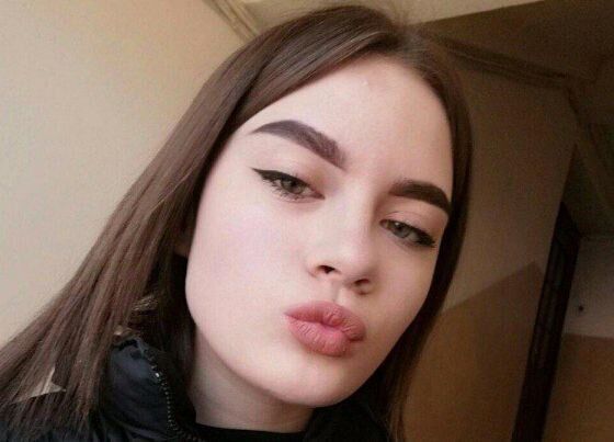 ���� 49892061 ������� ���, 26 ���, ���� ���������� � ������