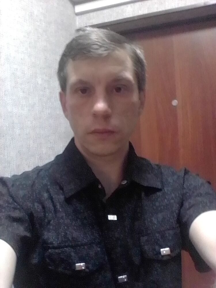 ���� 25292971 ������� �����, 43 ����, ���� ���������� � ���������