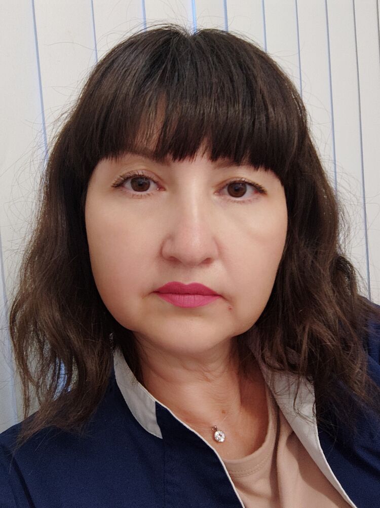 ���� 37254661 ������� ��������, 47 ���, ���� ���������� � �����-����������