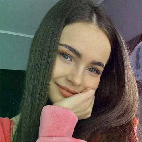 ���� 56023241 ������� ���, 28 ���, ���� ���������� � �������