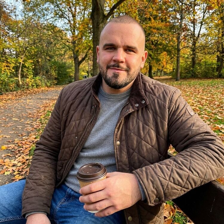 ���� 56138671 ������� ���������, 41 ���, ���� ���������� � ���������-��-������