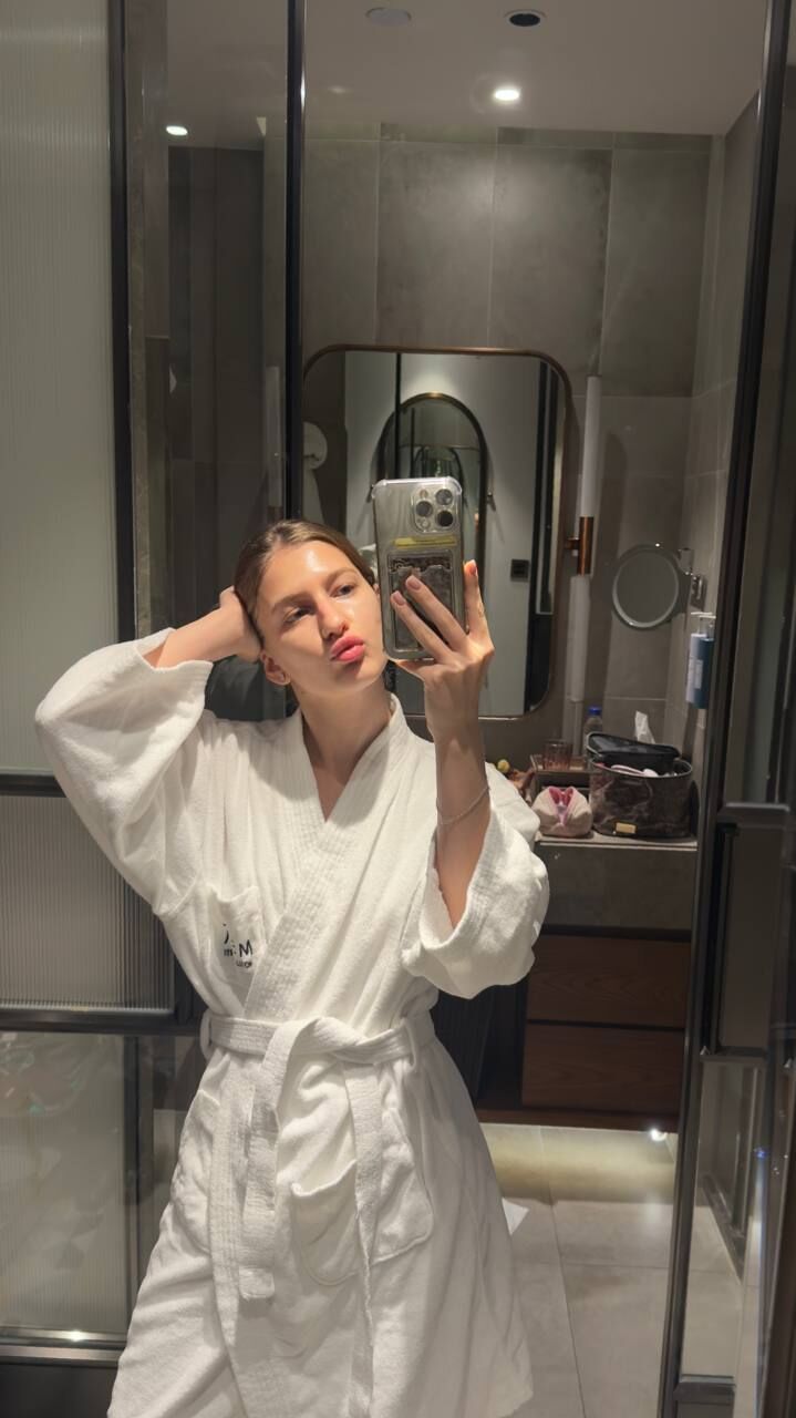 ���������� �����-���������, ���� ������� Alina, 25 ���, ������������ ��� ������, ����� � ���������