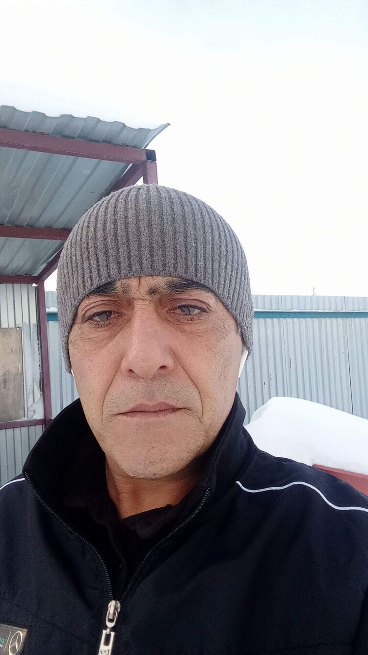  ,   , 49 ,   ,   