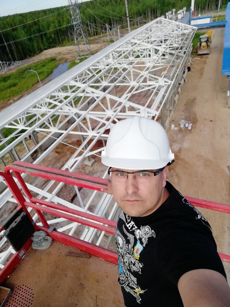 ���� 16461551 ������� �������, 41 ���, ���� ���������� � ������