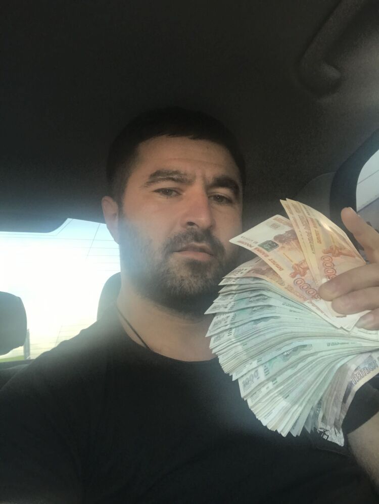 ���������� �����-���������, ���� ������� �����, 34 ����, ������������ ��� ������, ����� � ���������, c�������� ���������