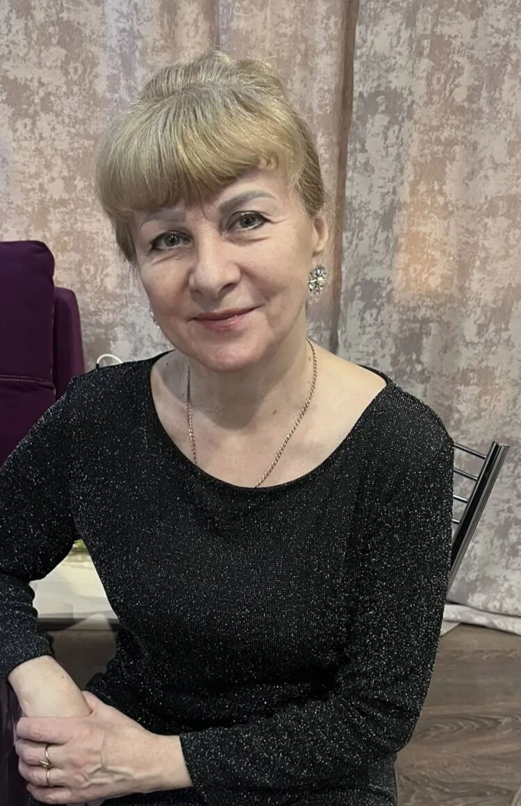 ���� 55283561 ������� �����, 60 ���, ���� ���������� � ����